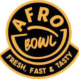 AFRO BOWL BELGIUM website
